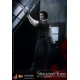 Sweeney Todd The Demon Barber of Fleet Street 12 inch figure 30cm